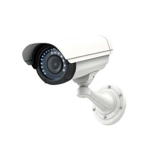 Security Image Camera