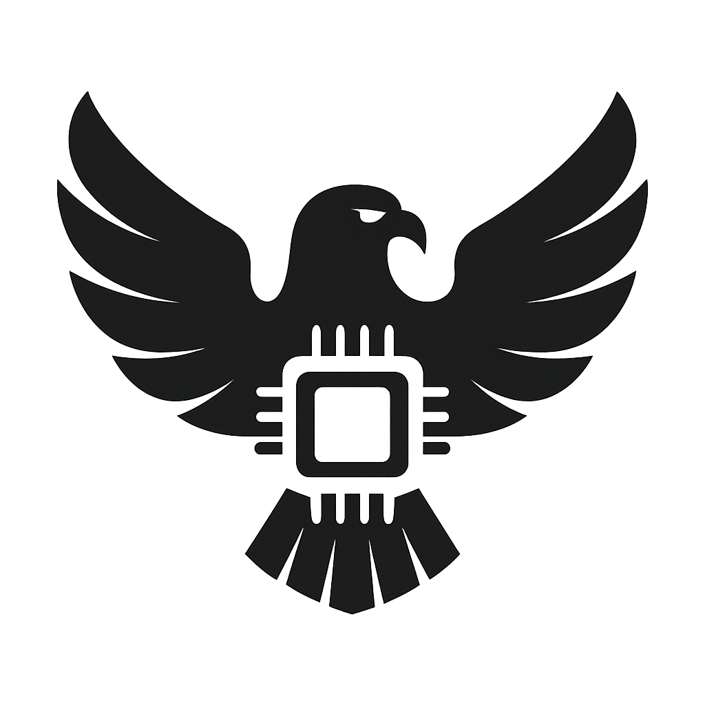 MNC Logo Light