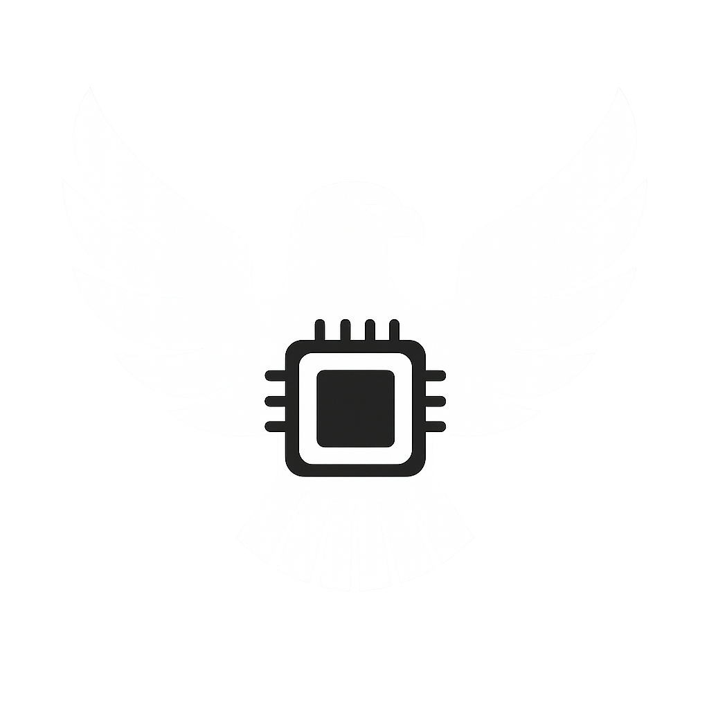 MNC Logo Dark