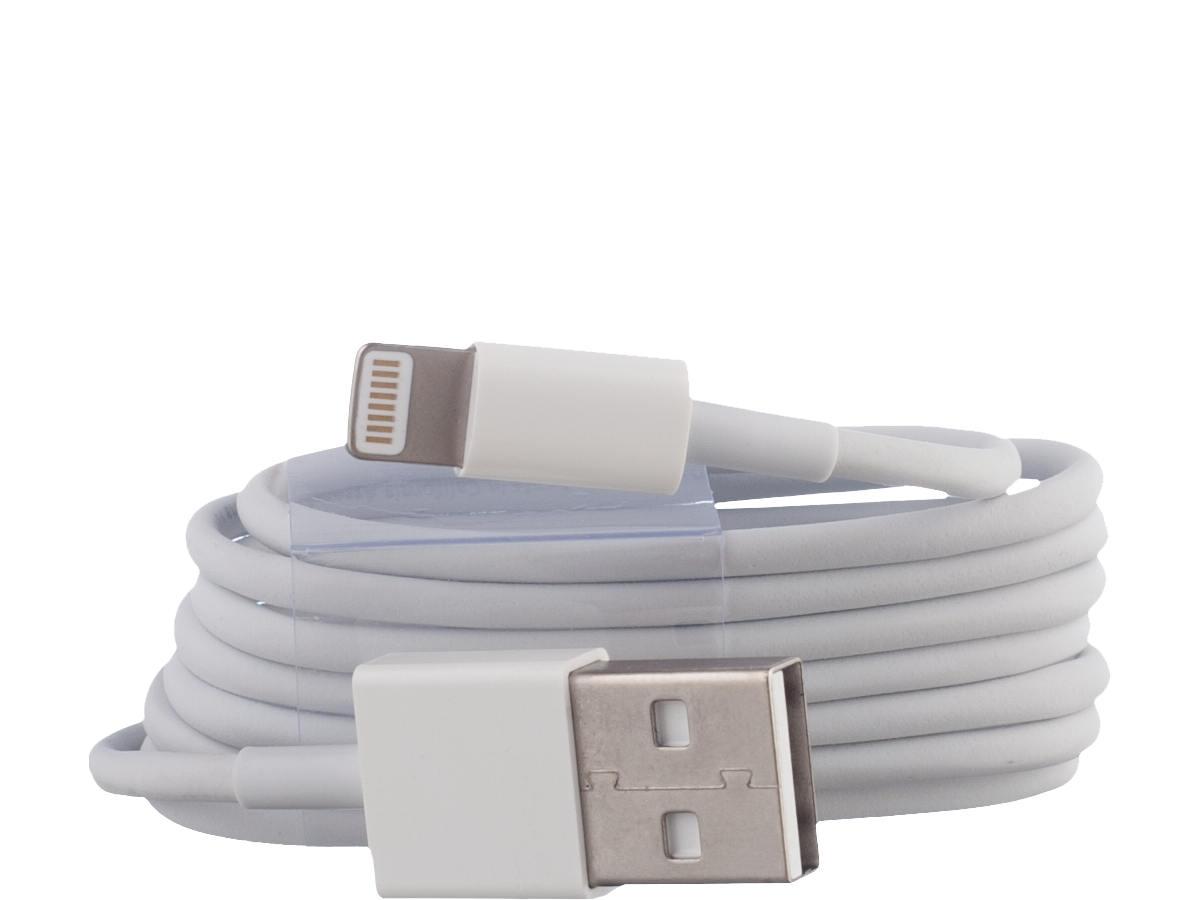 Universal Charger Image product Preview