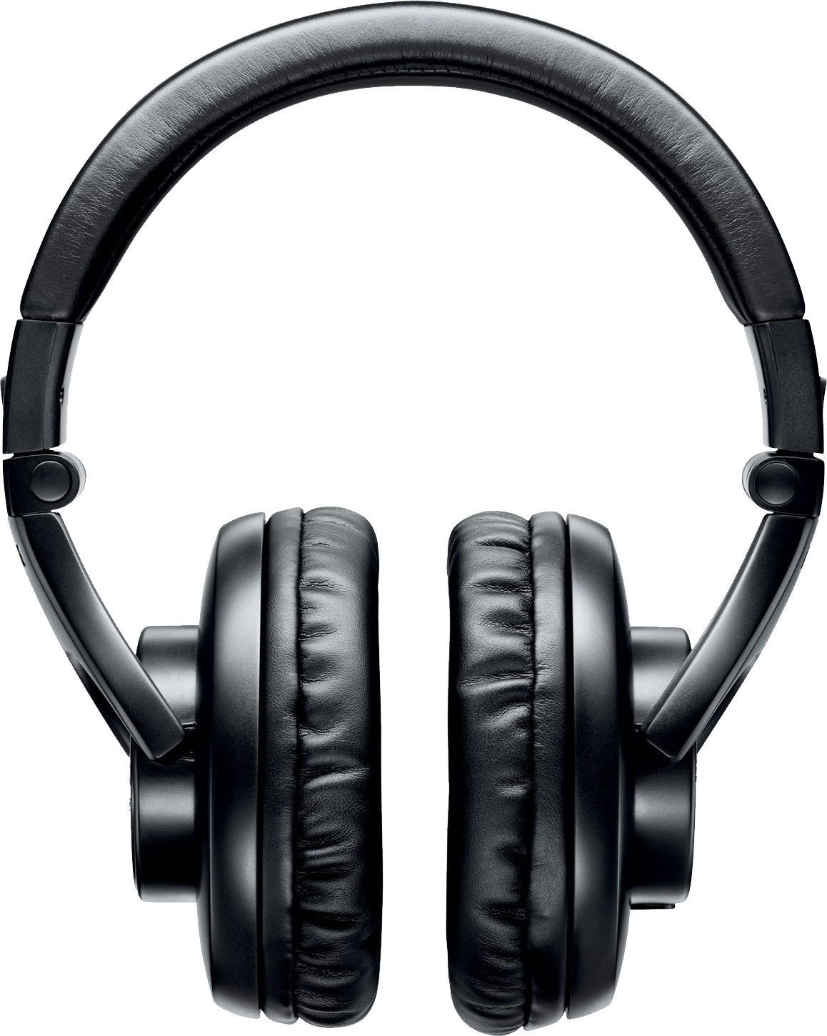 Studio Headphones Image product Preview