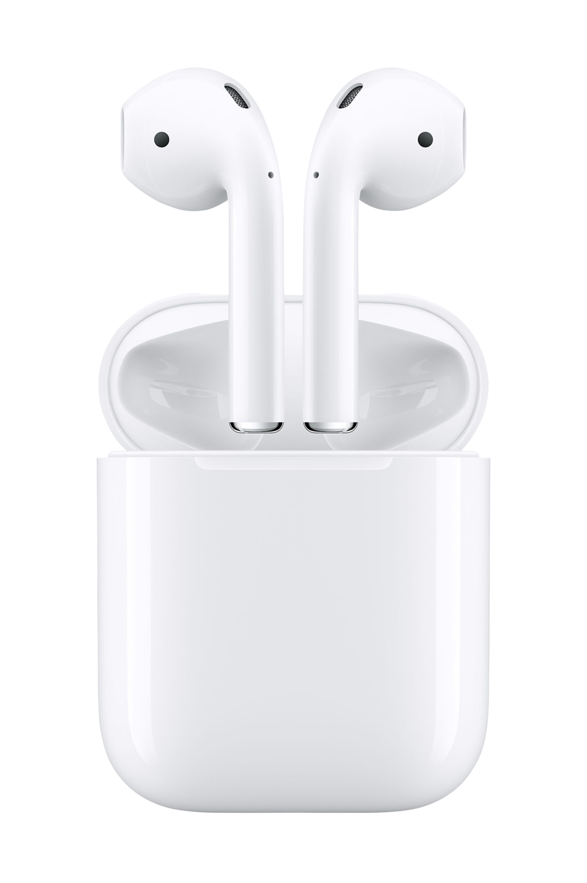 AirPods Pro Image product Preview