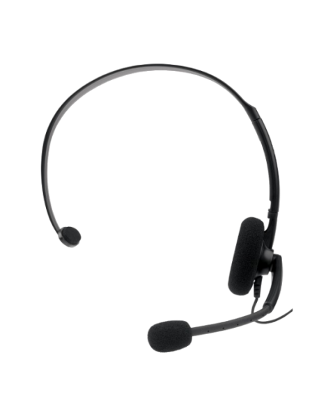 Wired Headset Image product Preview